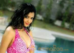 Leelavathi photo 5