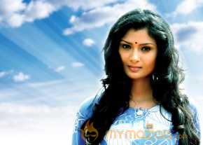 Leelavathi photo 8