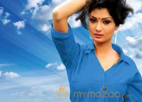 Leelavathi photo 6