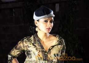 Leelavathi photo 4