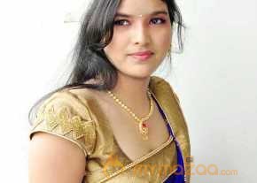 Lishita Photoshoot At Premika Movie Press Meet photo 8