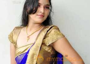 Lishita Photoshoot At Premika Movie Press Meet photo 2