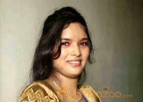  Lishita Photoshoot At Premika Movie Press Meet 