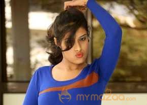  Liza Reddy  photo 5