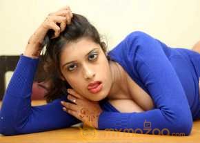  Liza Reddy  photo 14