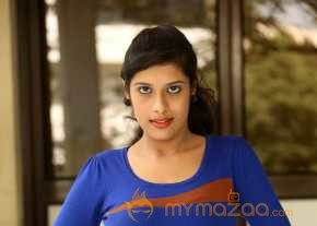  Liza Reddy  photo 8