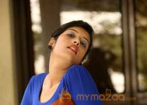  Liza Reddy  photo 15