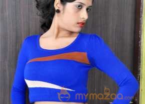  Liza Reddy  photo 17