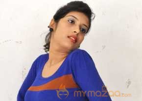  Liza Reddy  photo 4