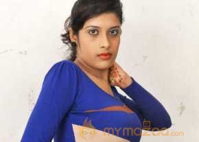  Liza Reddy  photo 20