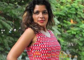 Loukya Glam Pics photo 2