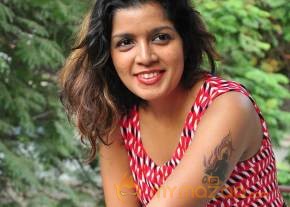 Loukya Glam Pics photo 9