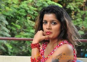 Loukya Glam Pics photo 14
