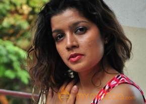 Loukya Glam Pics photo 21