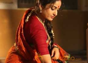  Madhavi Latha Latest   photo 22