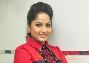 Madhavi Latha Photos photo 9