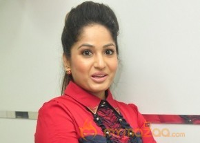 Madhavi Latha Photos photo 21