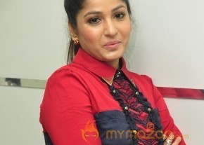 Madhavi Latha Photos photo 2