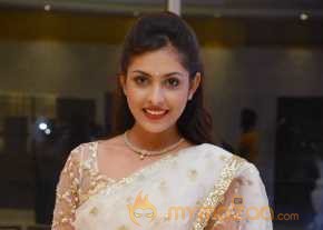  Madhu Shalini Latest Stills  photo 9