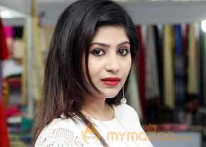 Madhulagna Das Latest Pics photo 13