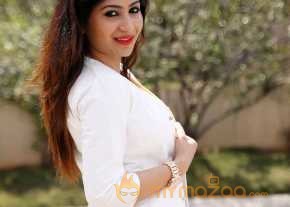 Madhulagna Das Latest Pics photo 16