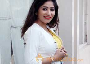 Madhulagna Das Latest Pics photo 8