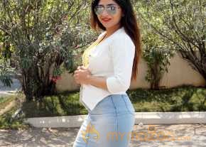 Madhulagna Das Latest Pics photo 9