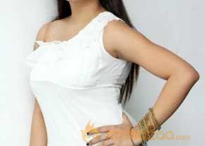  Madhulagna Das New Photoshoot  photo 2