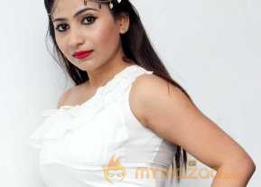  Madhulagna Das New Photoshoot  photo 20