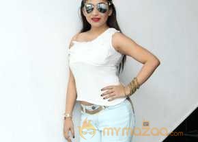  Madhulagna Das New Photoshoot  photo 10
