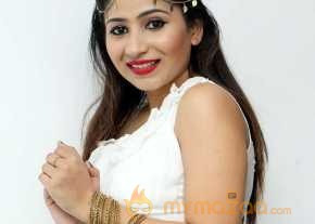  Madhulagna Das New Photoshoot  photo 7
