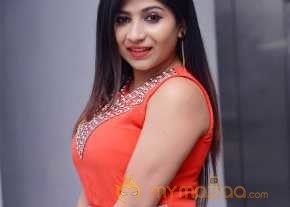  Madhulagna Das New Photoshoot  photo 18