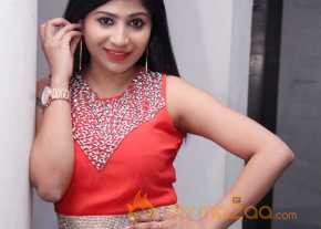  Madhulagna Das New Photoshoot  photo 8