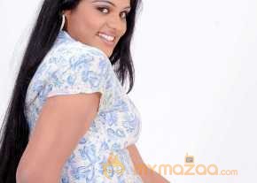 Madhulika Photoshoot photo 10