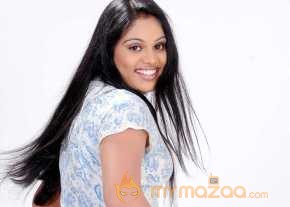 Madhulika Photoshoot photo 2