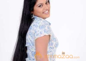Madhulika Photoshoot photo 13