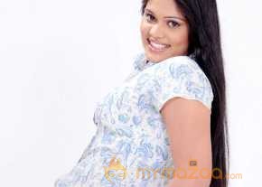 Madhulika Photoshoot photo 3