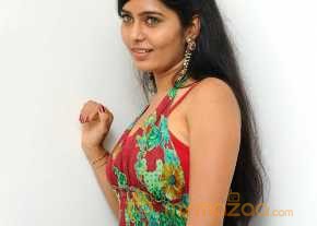  Madhumita  photo 11