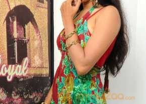  Madhumita  photo 5