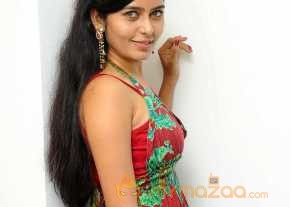  Madhumita  photo 12