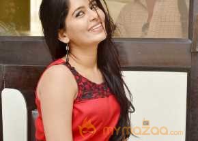  Madhumita 