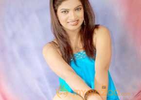  Madhumita  photo 14