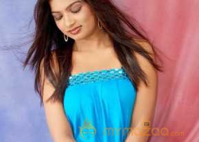  Madhumita  photo 3