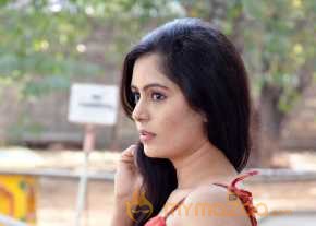 Madhumitha Latest Stills photo 12