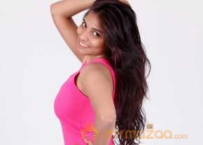  Madhuri Photoshoot  photo 5