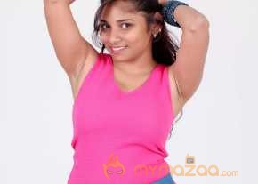  Madhuri Photoshoot  photo 12