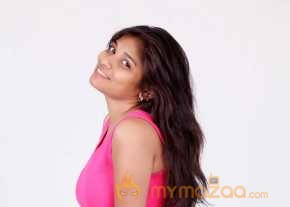  Madhuri Photoshoot  photo 8