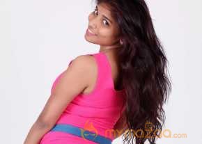  Madhuri Photoshoot  photo 11
