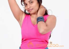  Madhuri Photoshoot  photo 40
