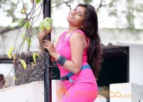  Madhuri Photoshoot  photo 24